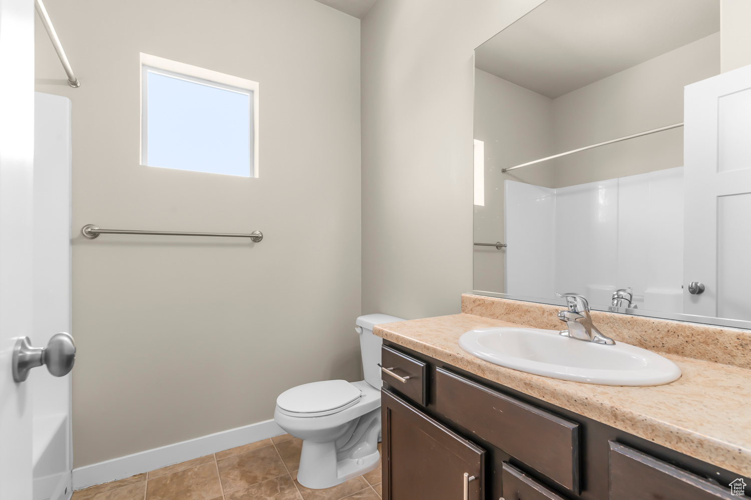 FARMINGTON CROSSING - Residential