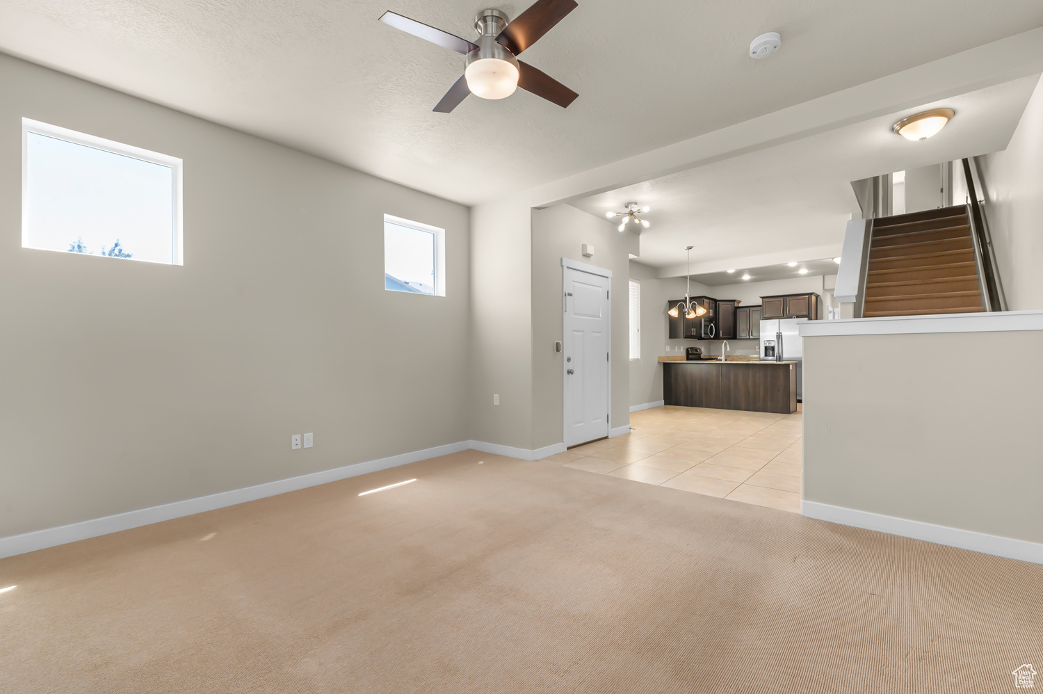 FARMINGTON CROSSING - Residential