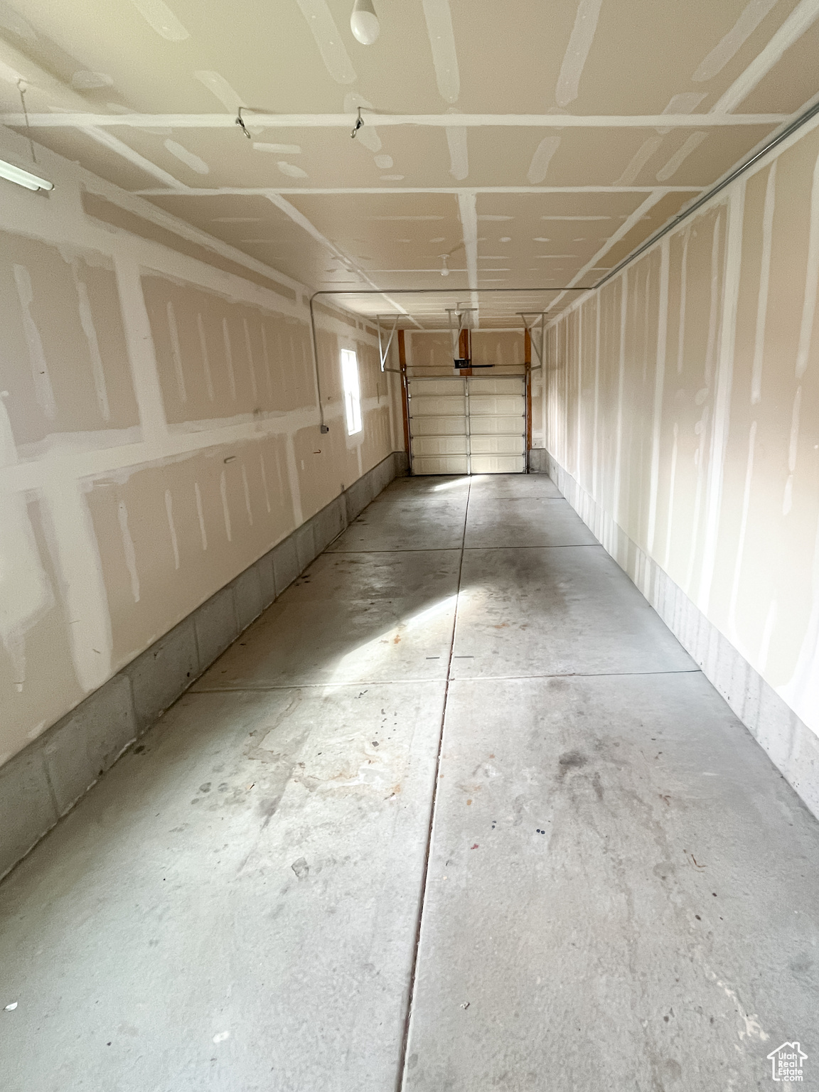 FARMINGTON CROSSING - Residential