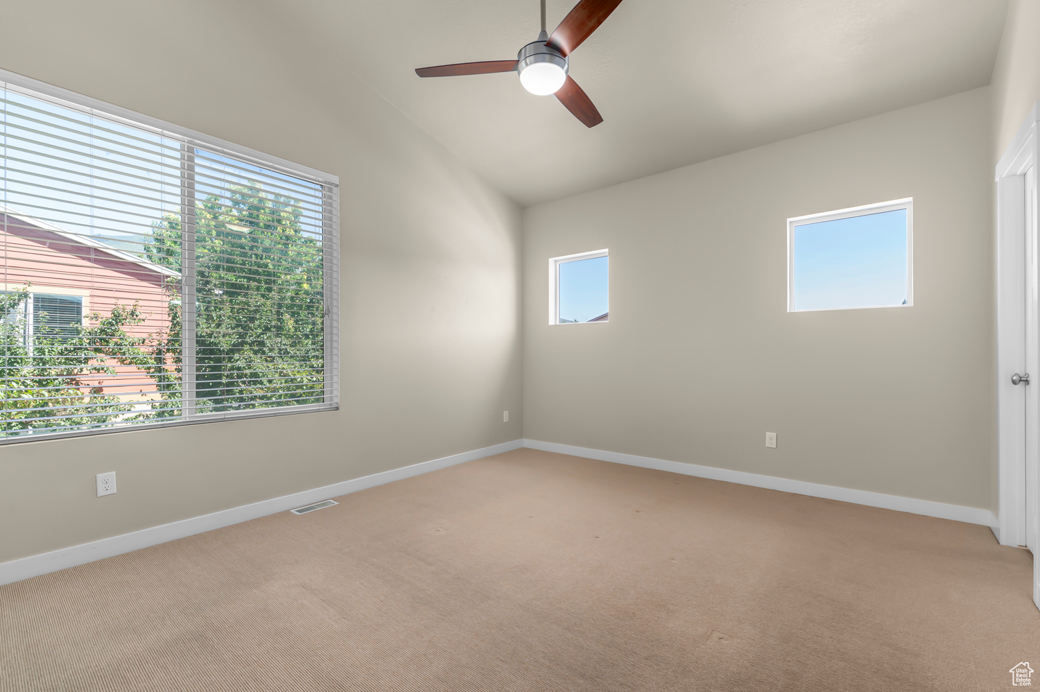 FARMINGTON CROSSING - Residential