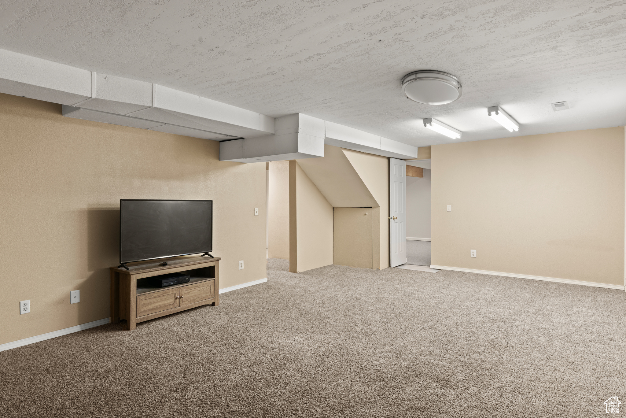 SOUTH RIDGE - Residential