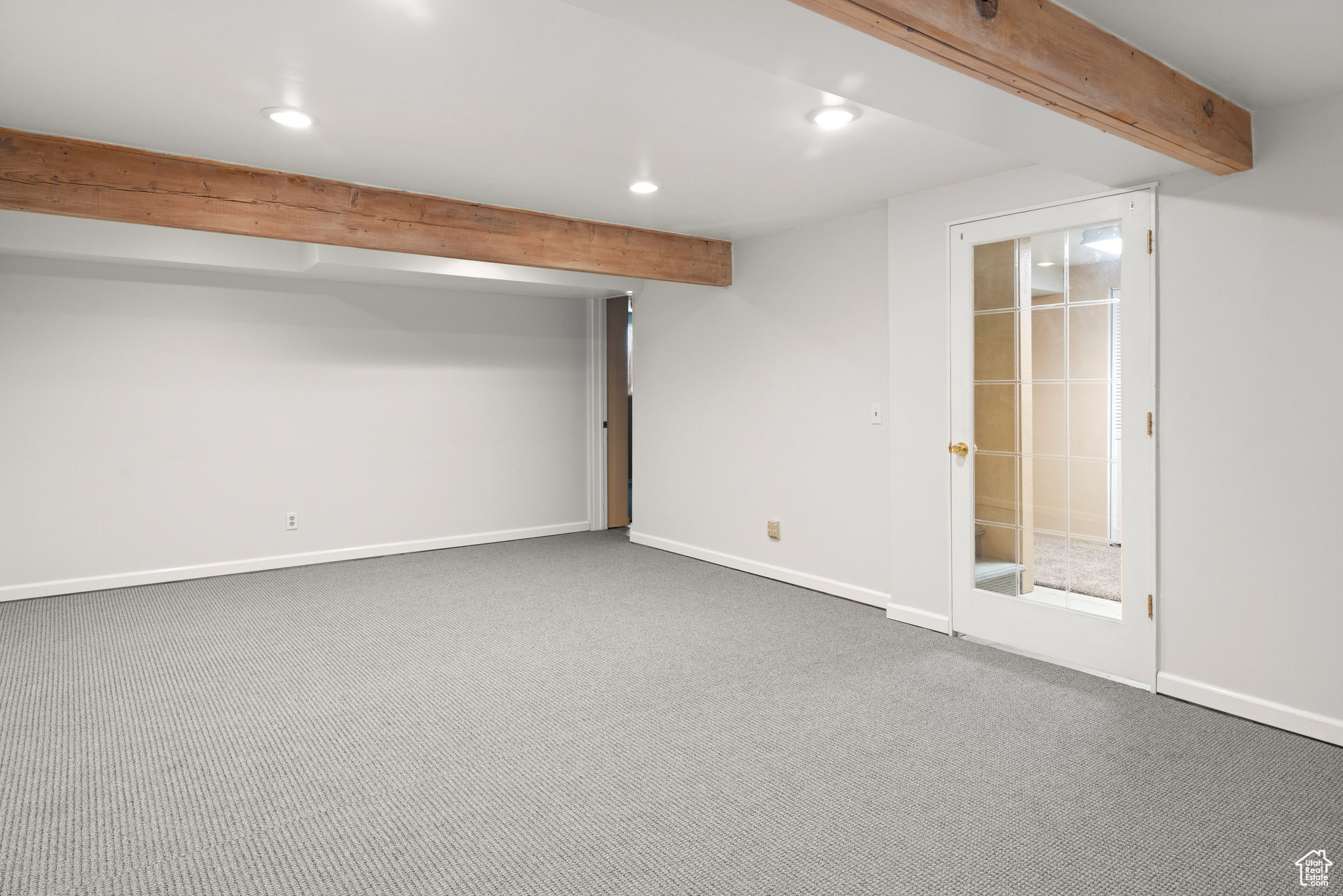 SOUTH RIDGE - Residential