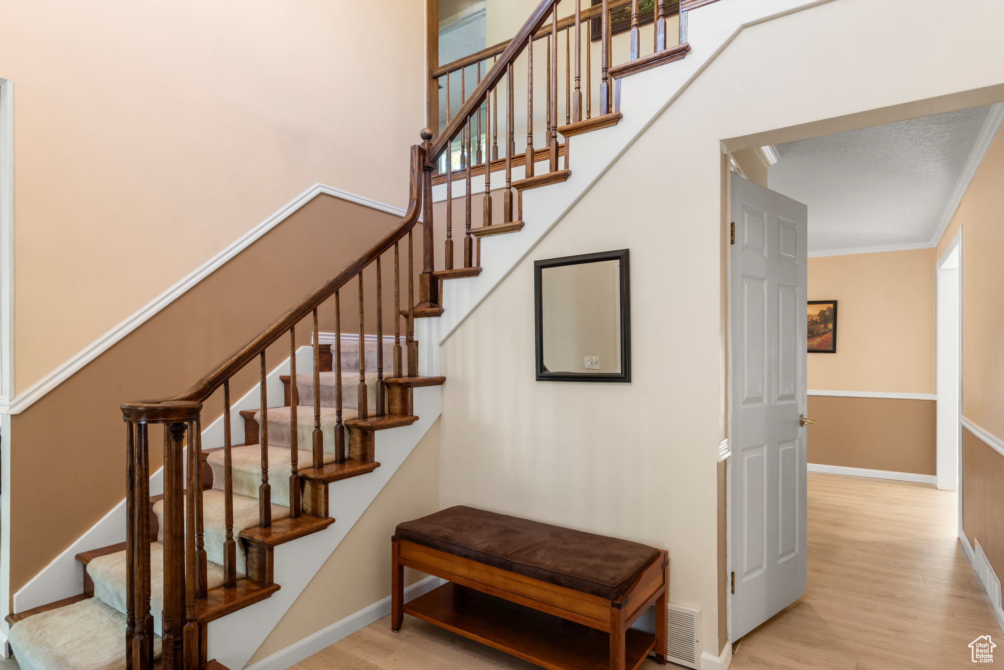 SOUTH RIDGE - Residential