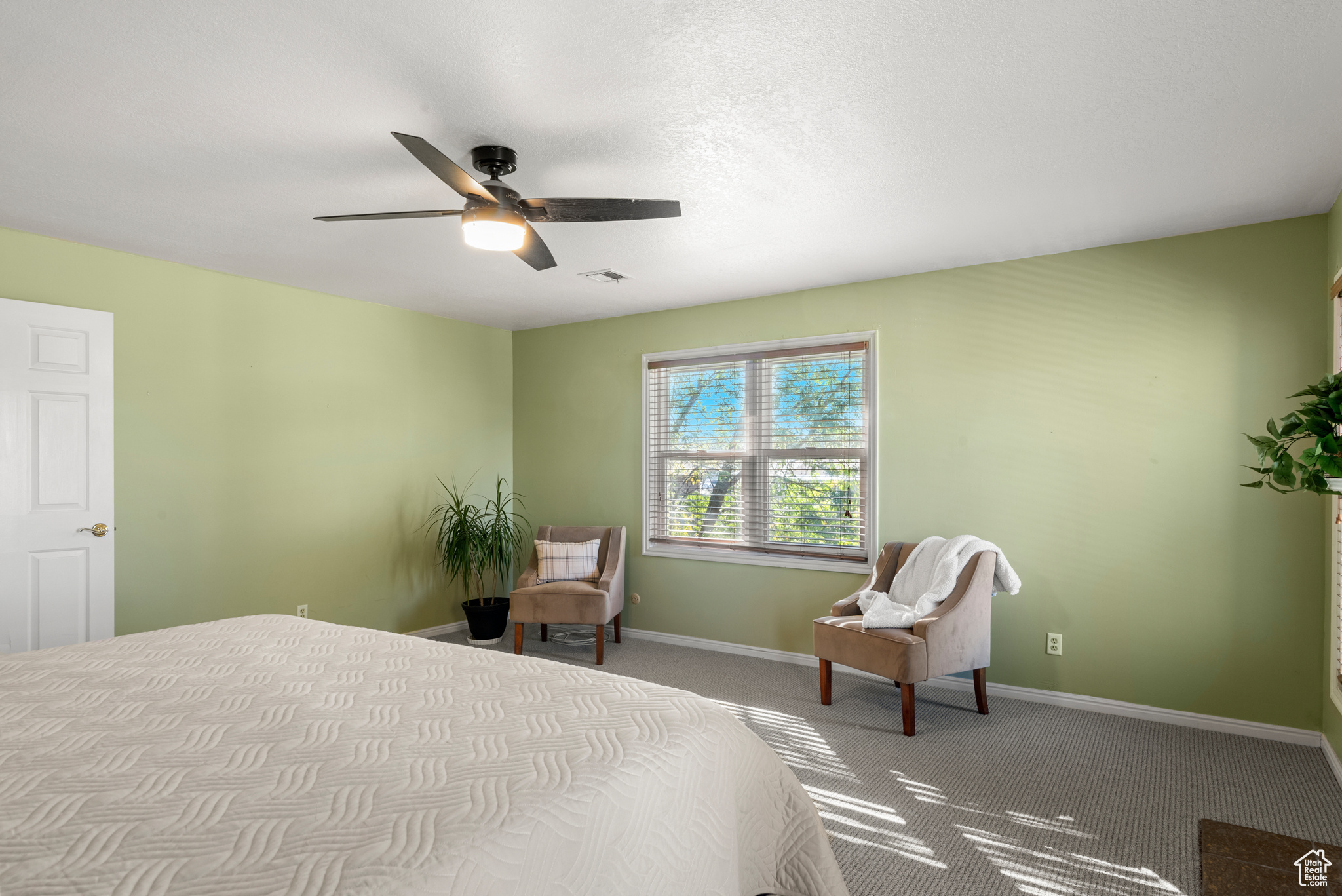 SOUTH RIDGE - Residential