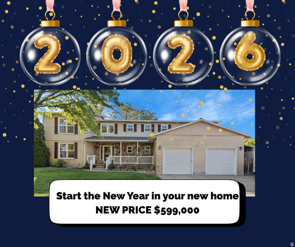 SOUTH RIDGE - Residential