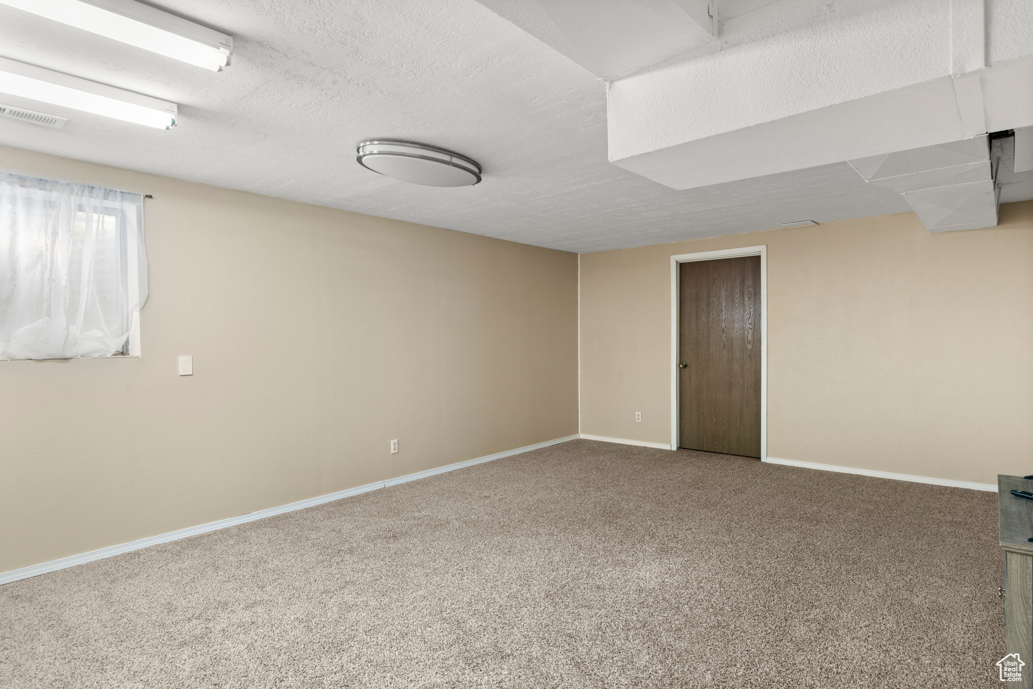 SOUTH RIDGE - Residential