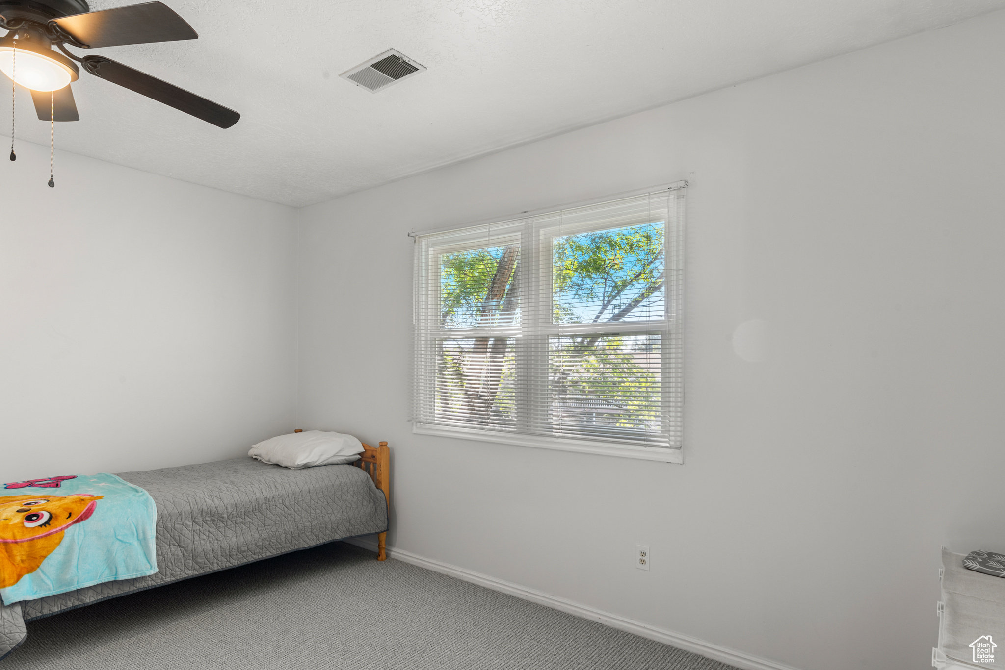 SOUTH RIDGE - Residential