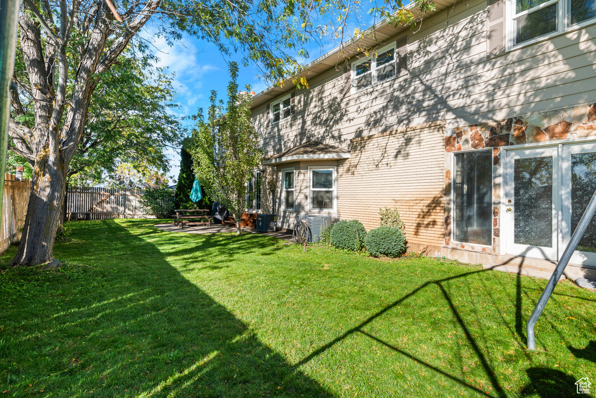 SOUTH RIDGE - Residential