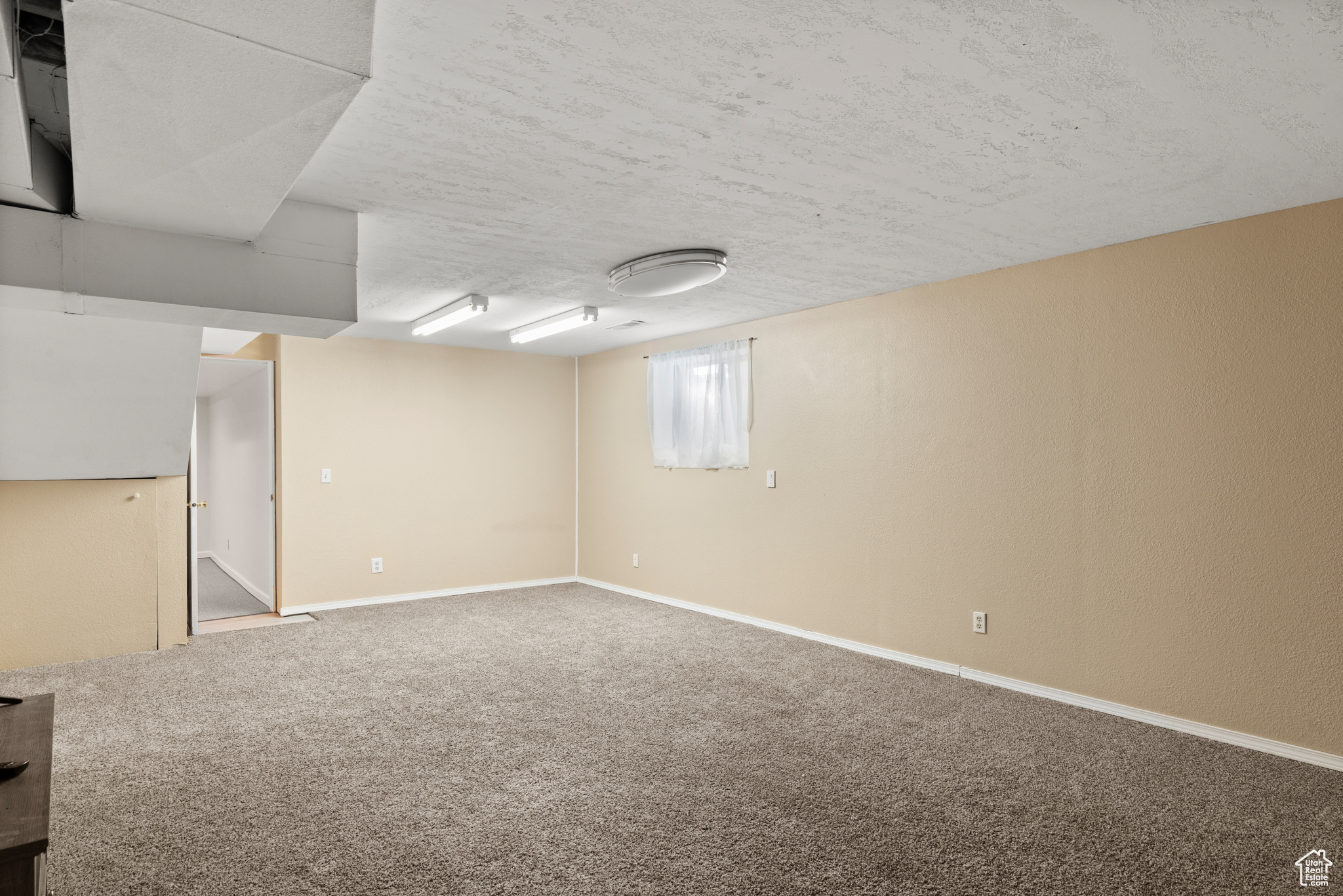 SOUTH RIDGE - Residential