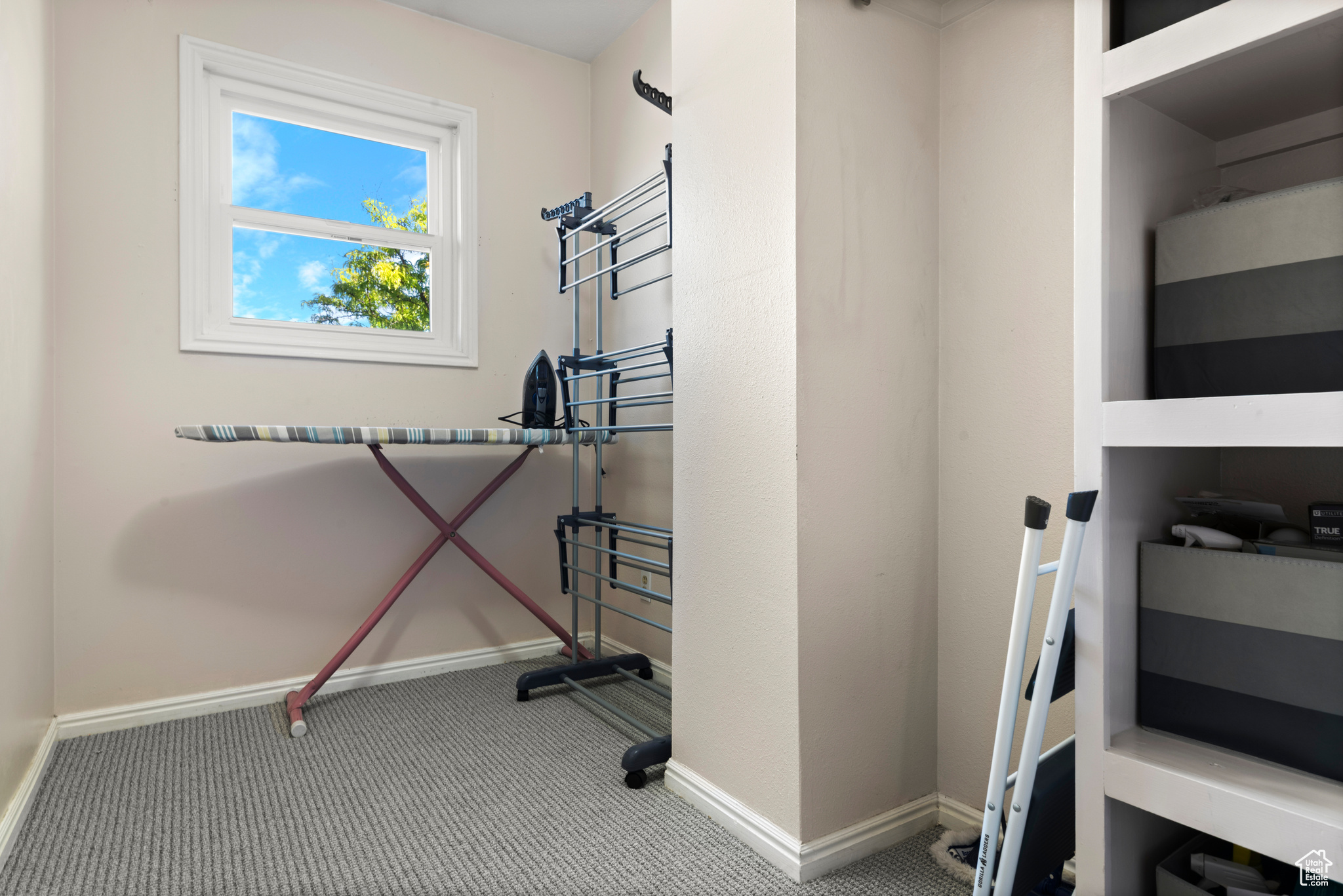 SOUTH RIDGE - Residential