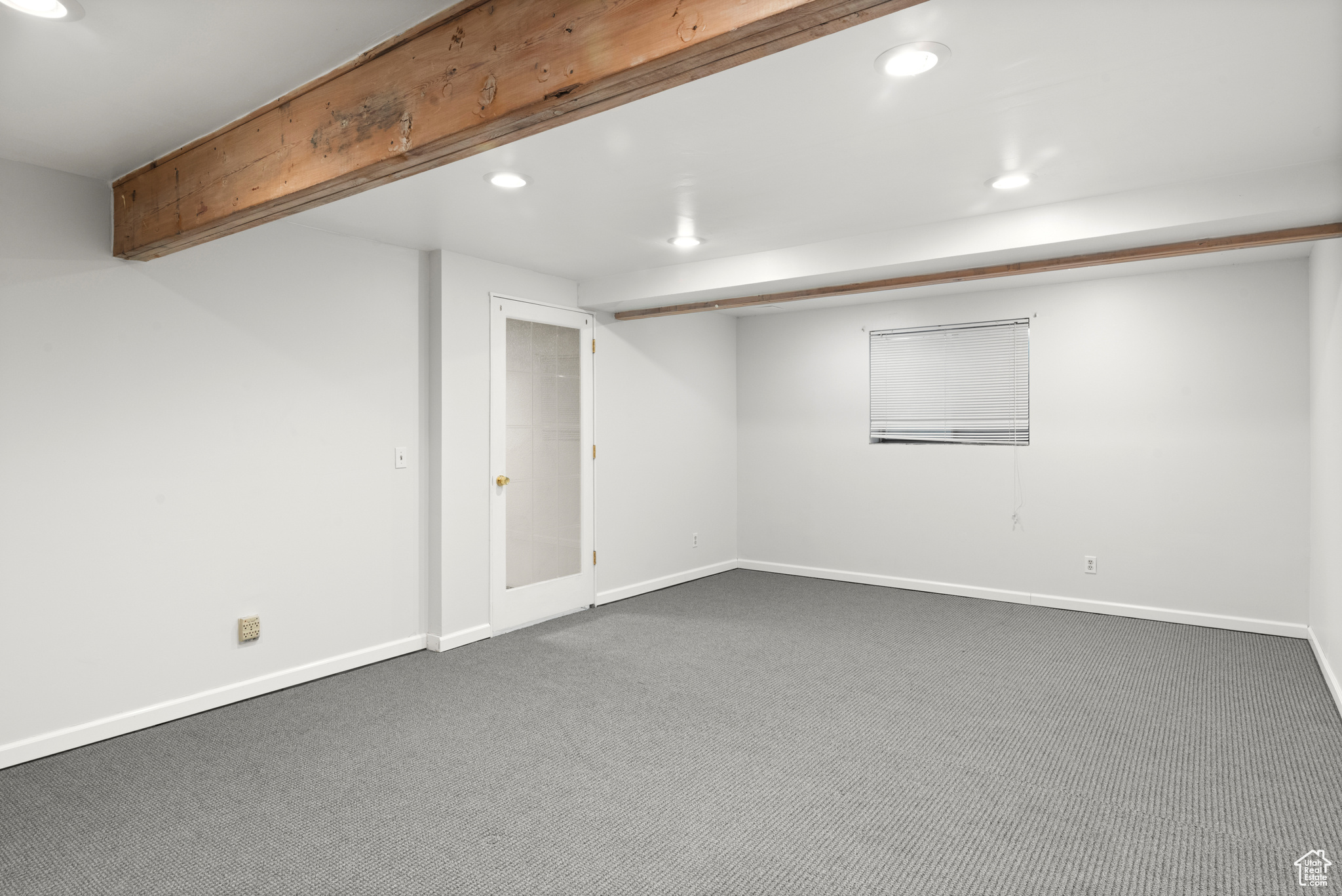 SOUTH RIDGE - Residential