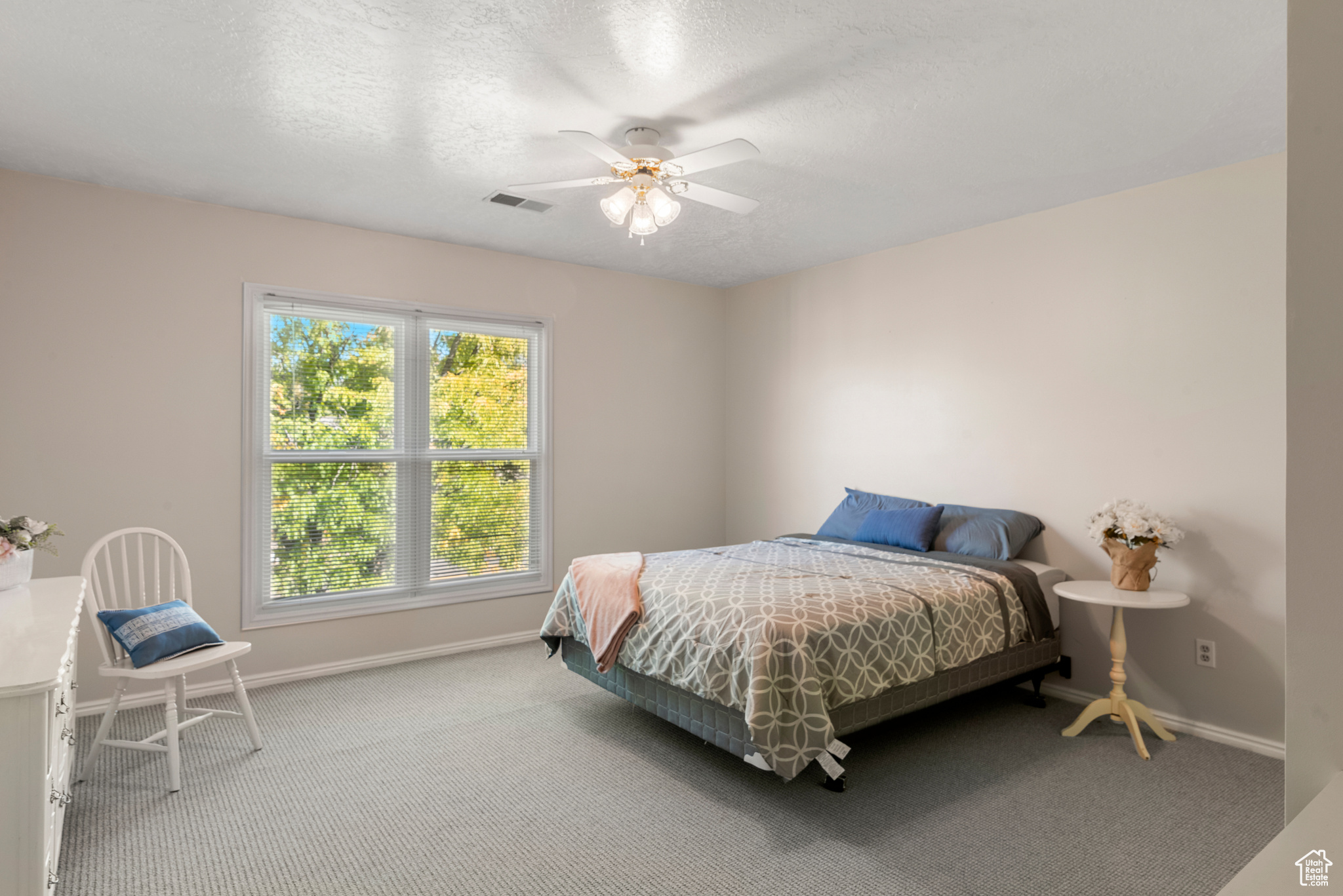 SOUTH RIDGE - Residential