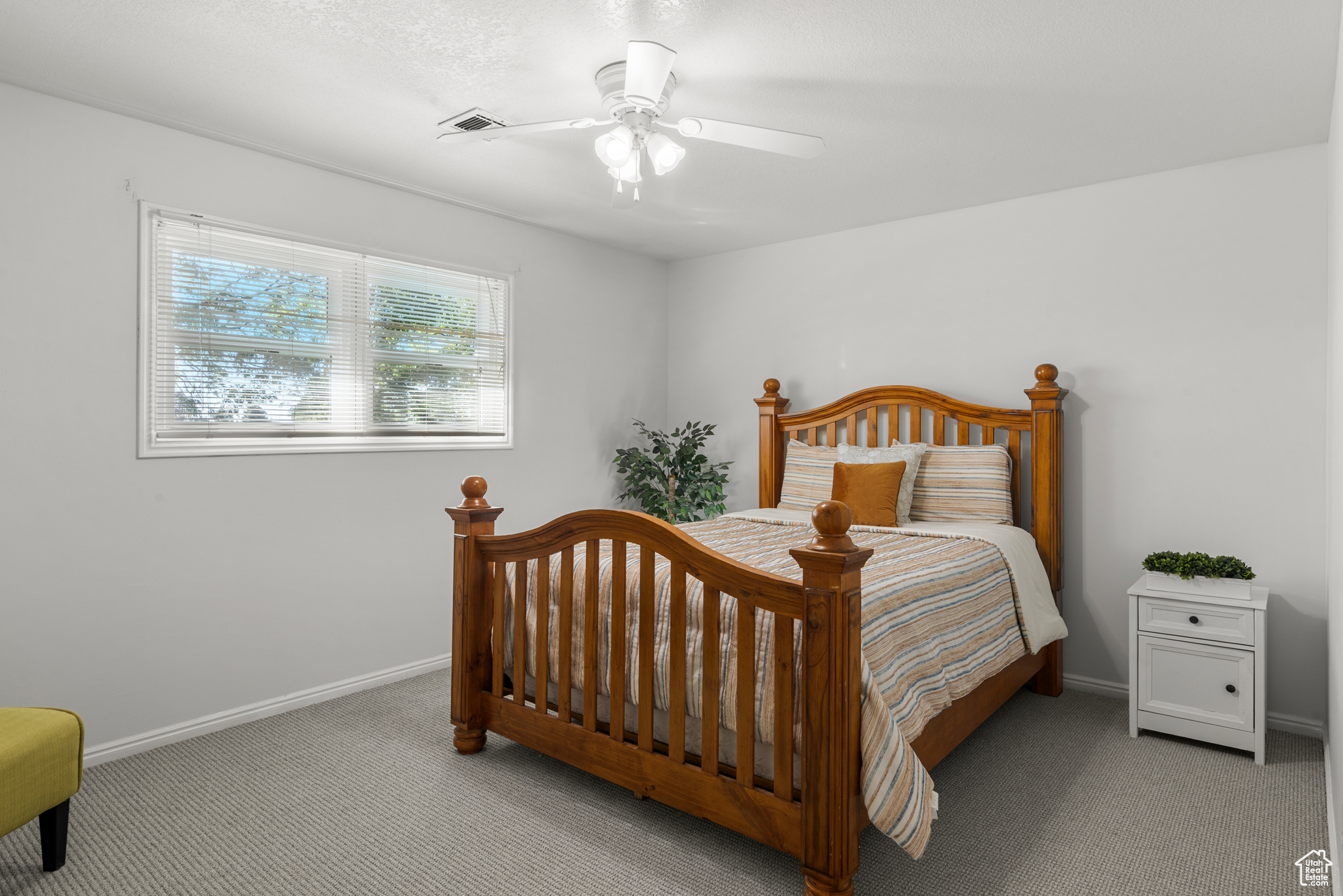 SOUTH RIDGE - Residential