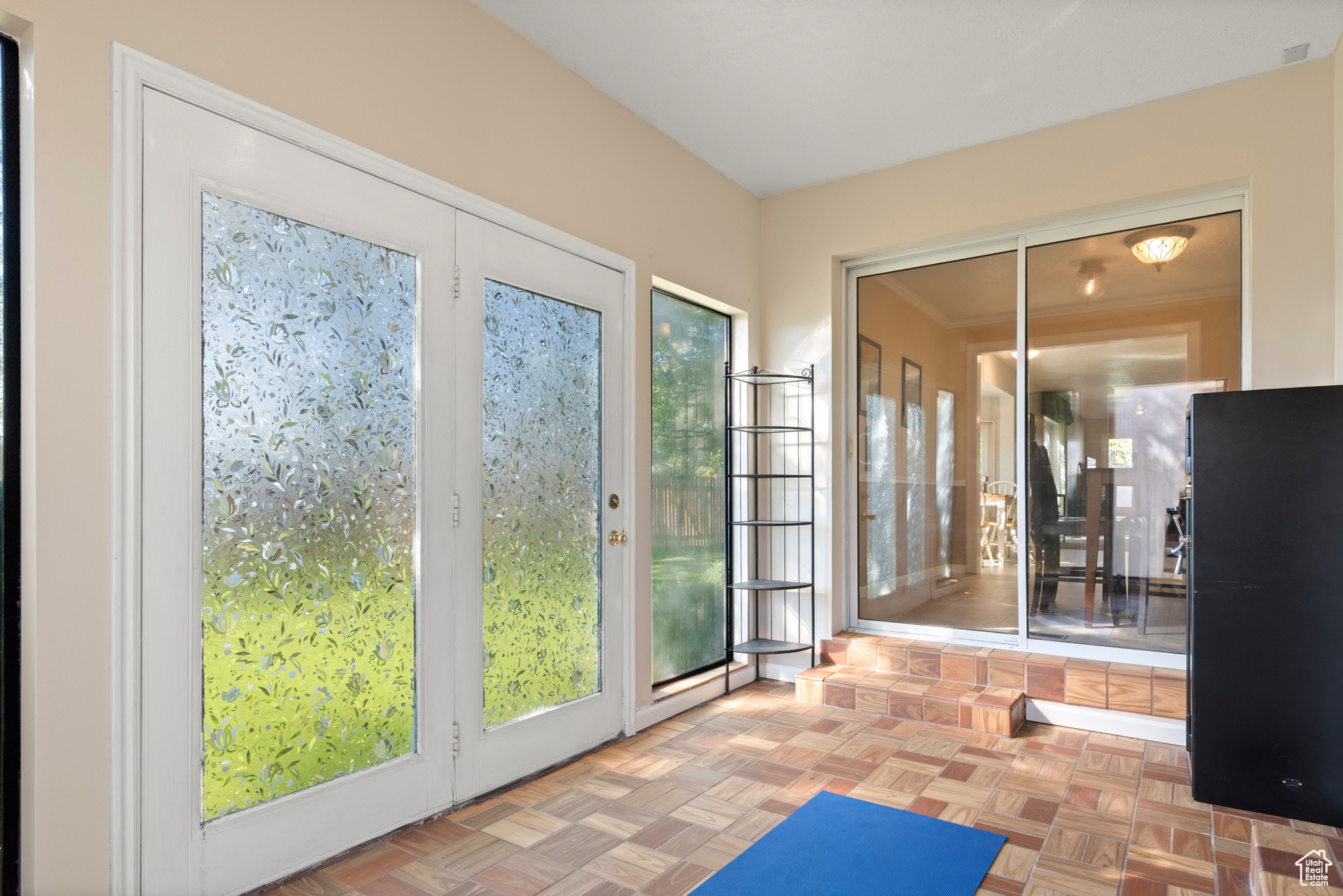 SOUTH RIDGE - Residential