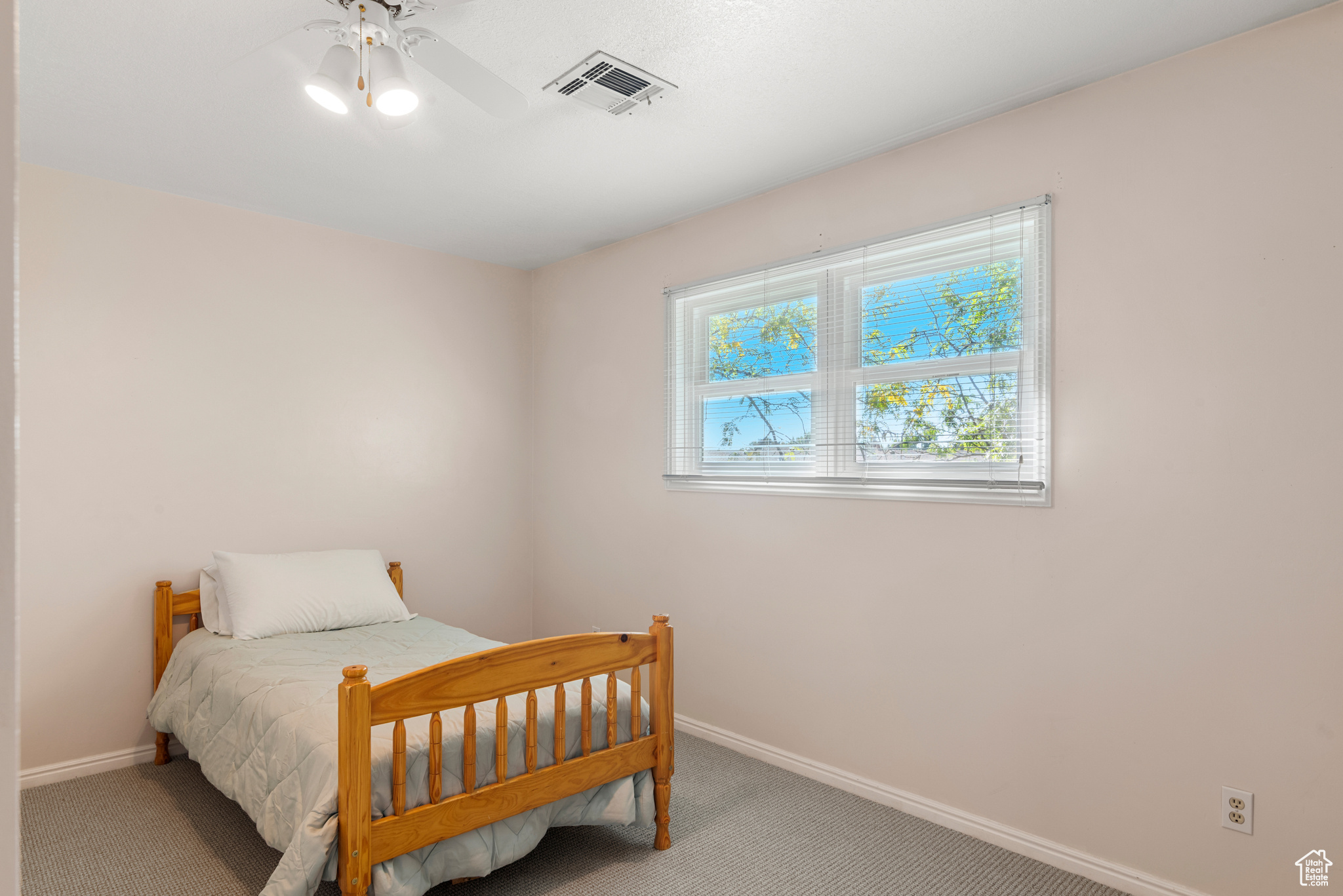 SOUTH RIDGE - Residential