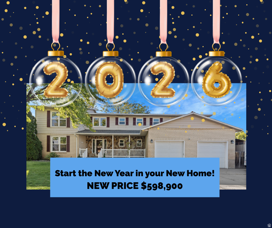 SOUTH RIDGE - Residential