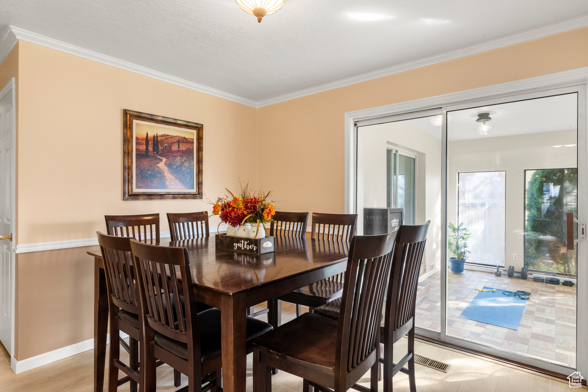 SOUTH RIDGE - Residential