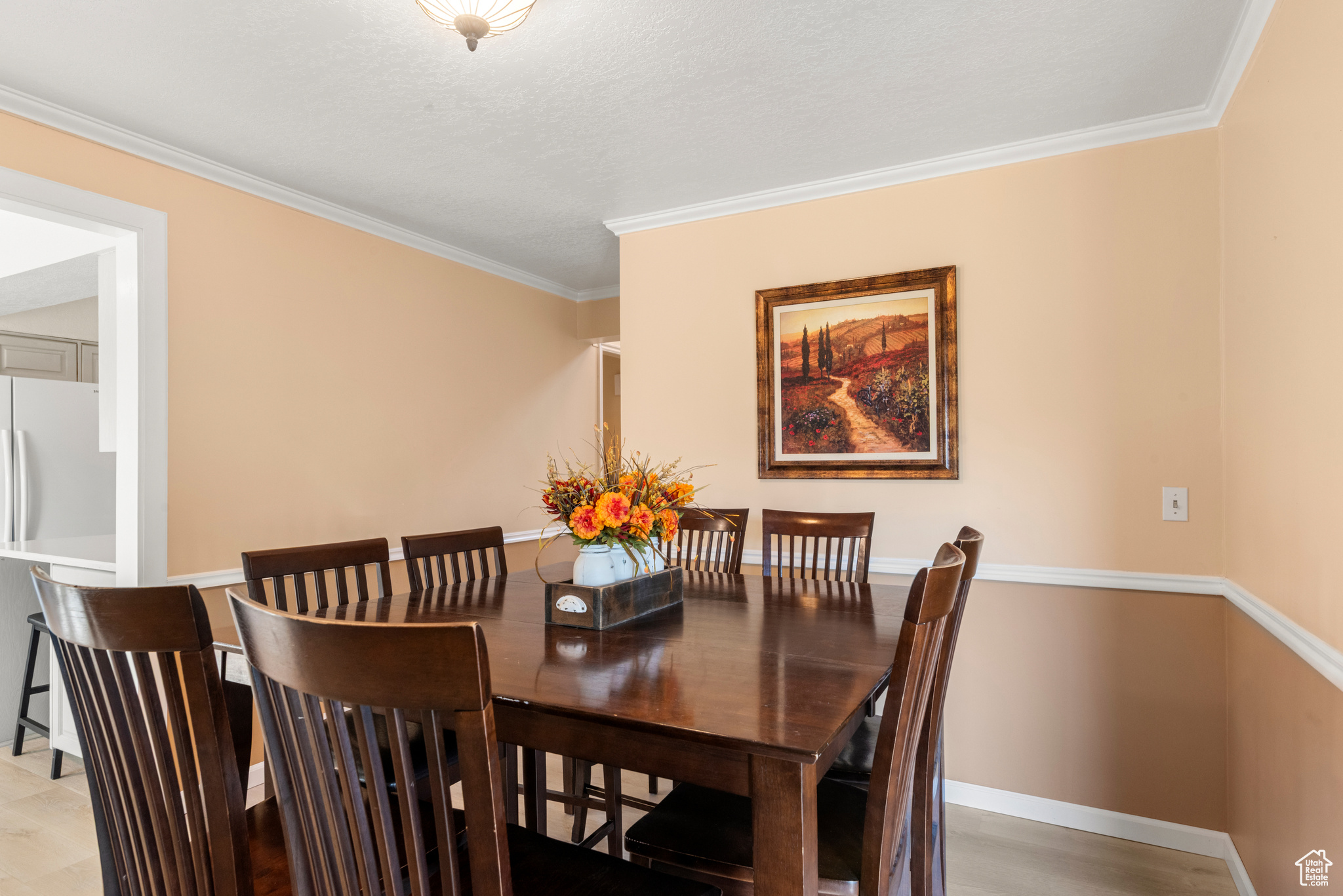 SOUTH RIDGE - Residential