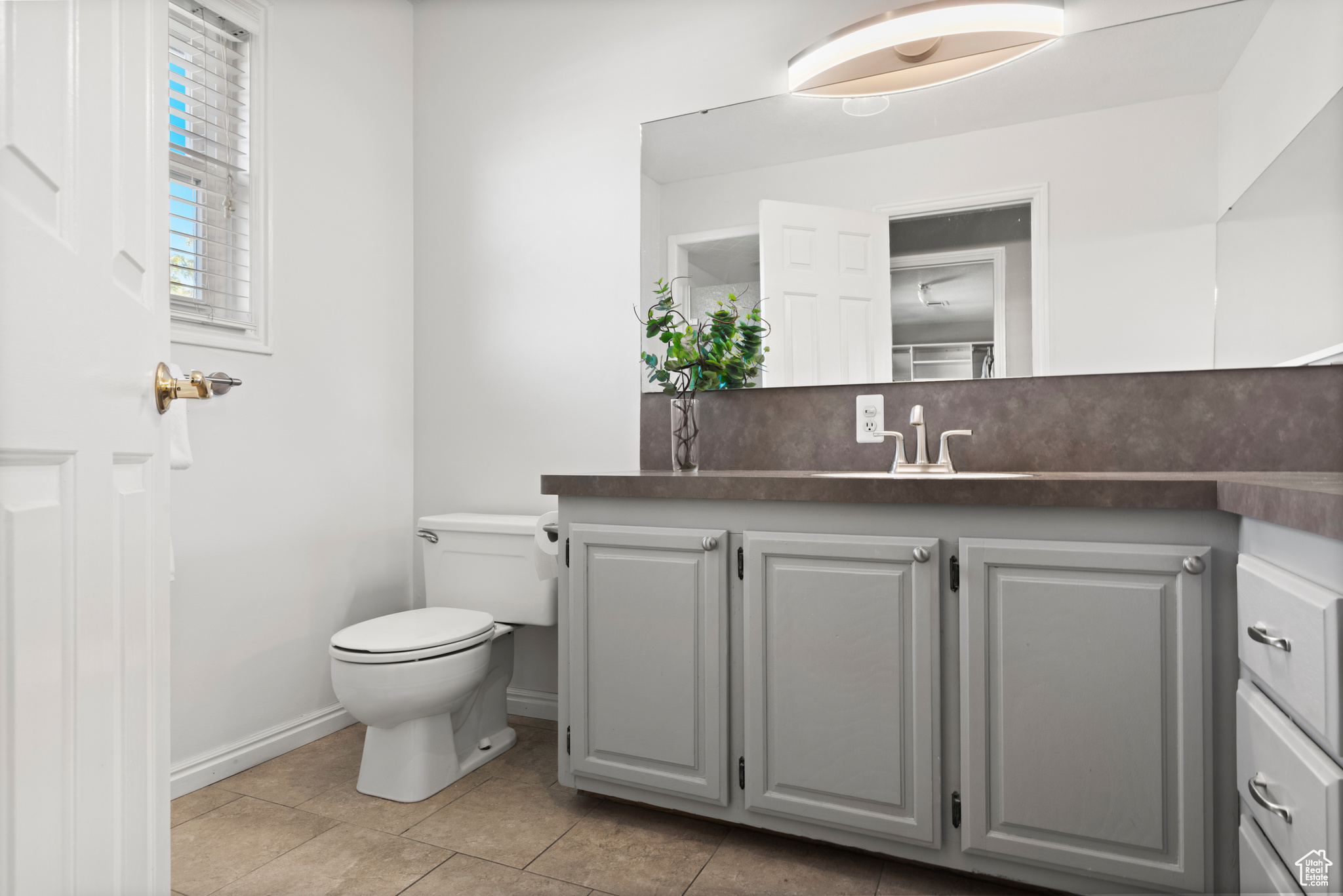 SOUTH RIDGE - Residential