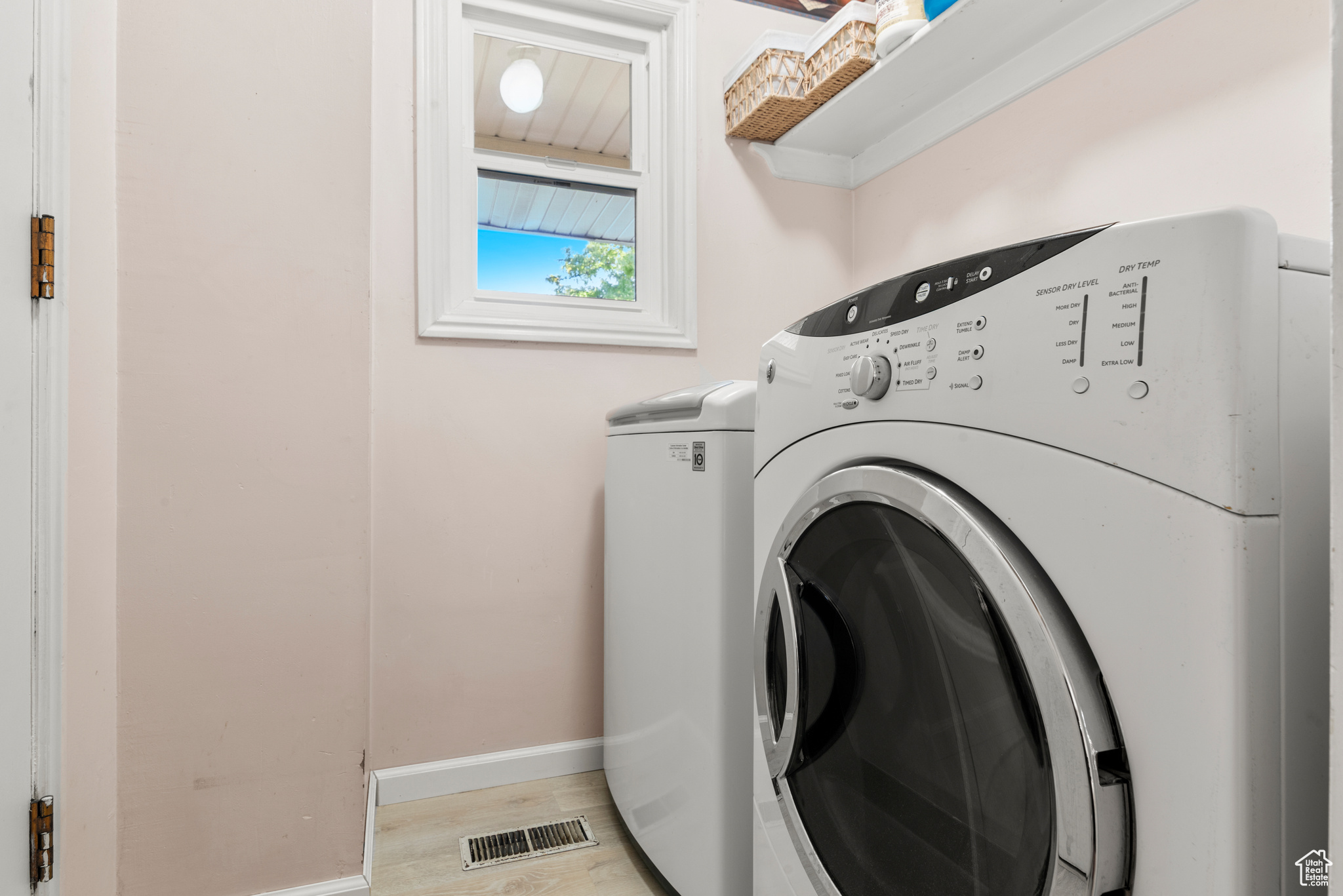 SOUTH RIDGE - Residential