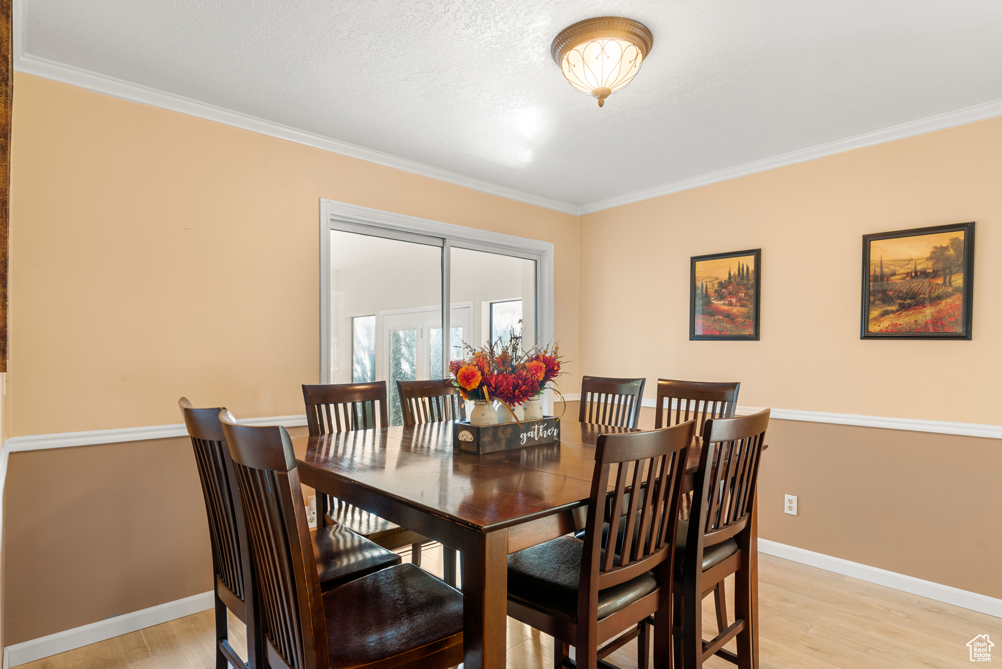 SOUTH RIDGE - Residential