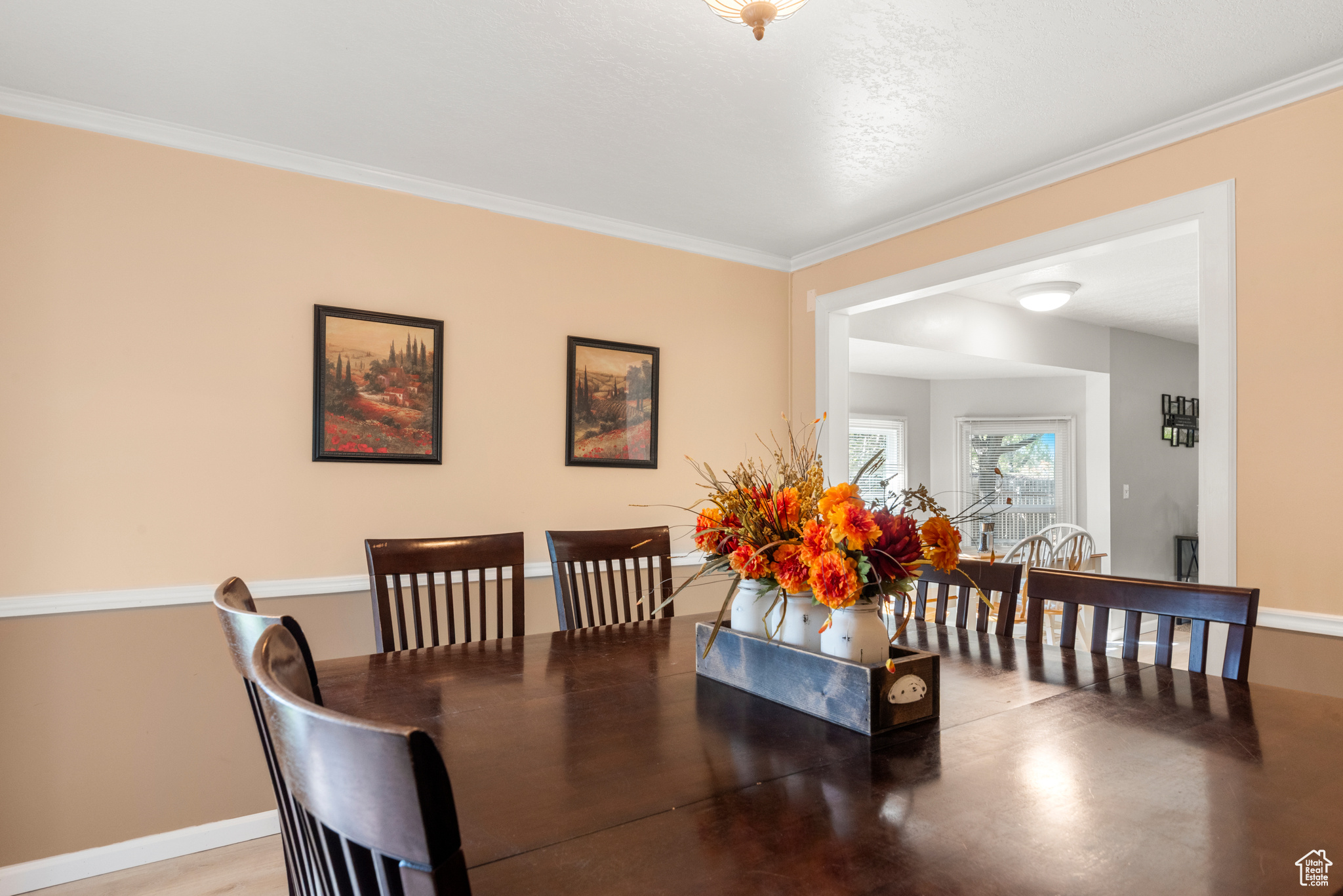 SOUTH RIDGE - Residential