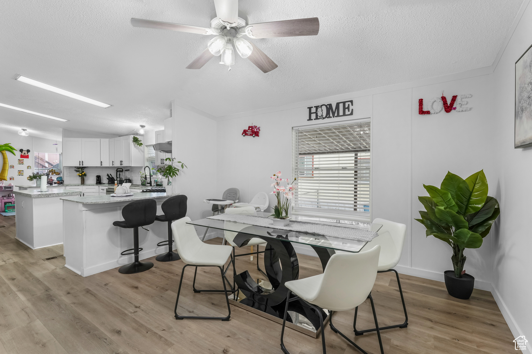 1450 N Washington Blvd #151 Blvd, Ogden, Utah image 7