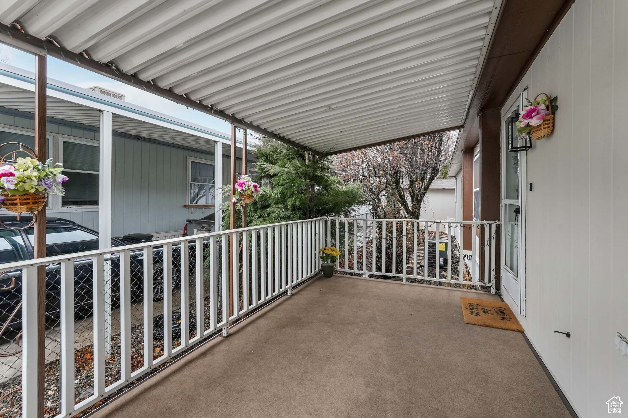 1450 N Washington Blvd #151 Blvd, Ogden, Utah image 4