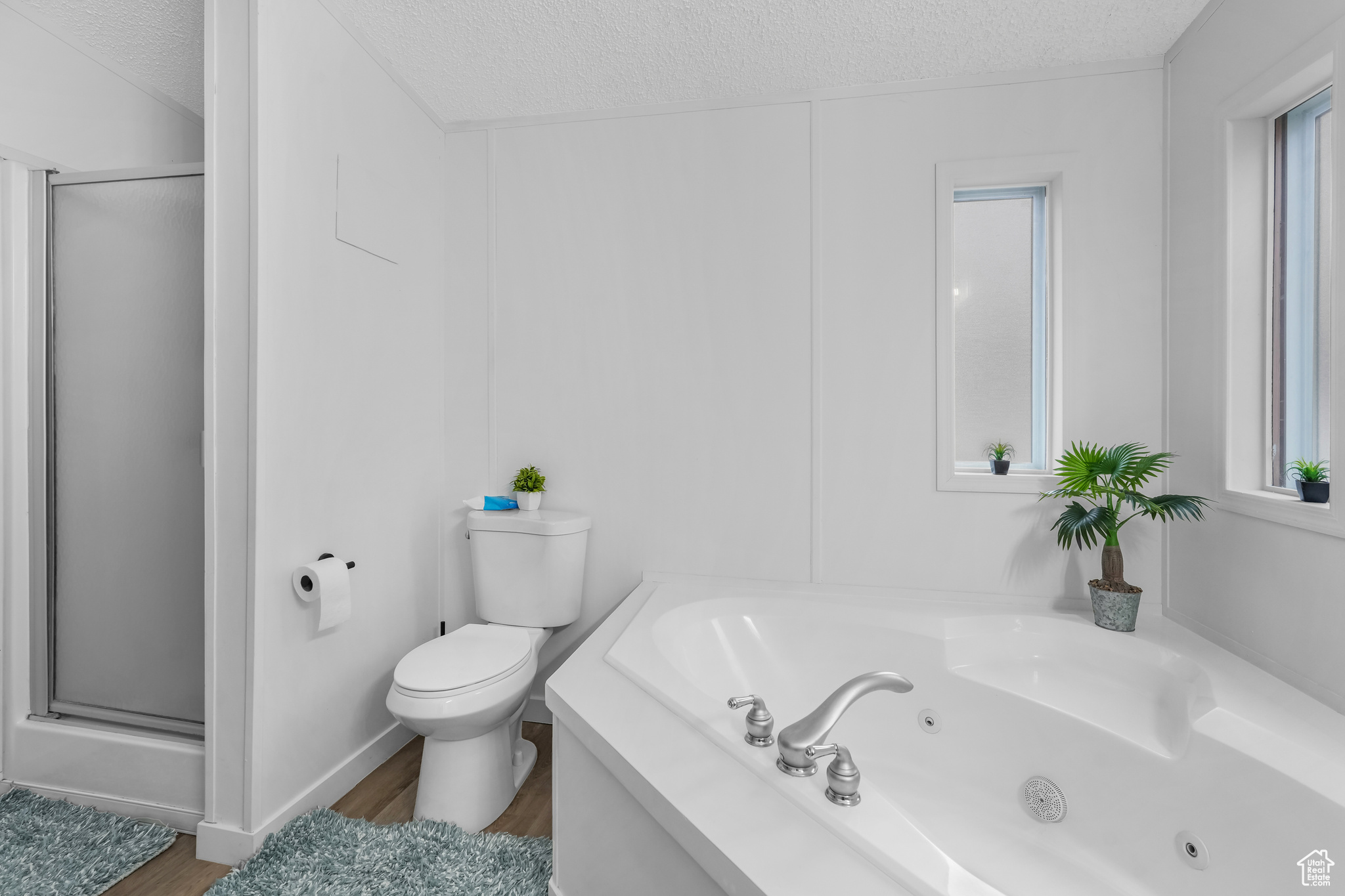 1450 N Washington Blvd #151 Blvd, Ogden, Utah image 12
