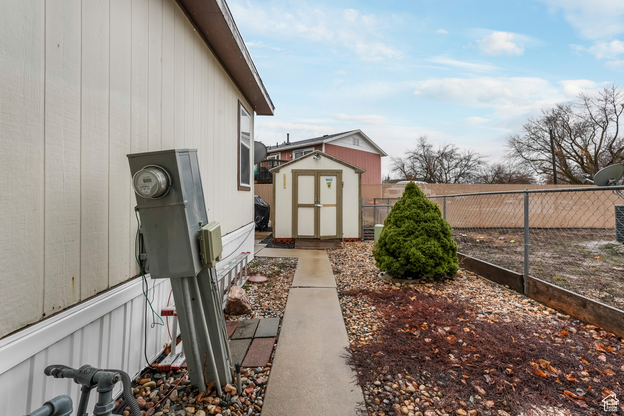 1450 N Washington Blvd #151 Blvd, Ogden, Utah image 21
