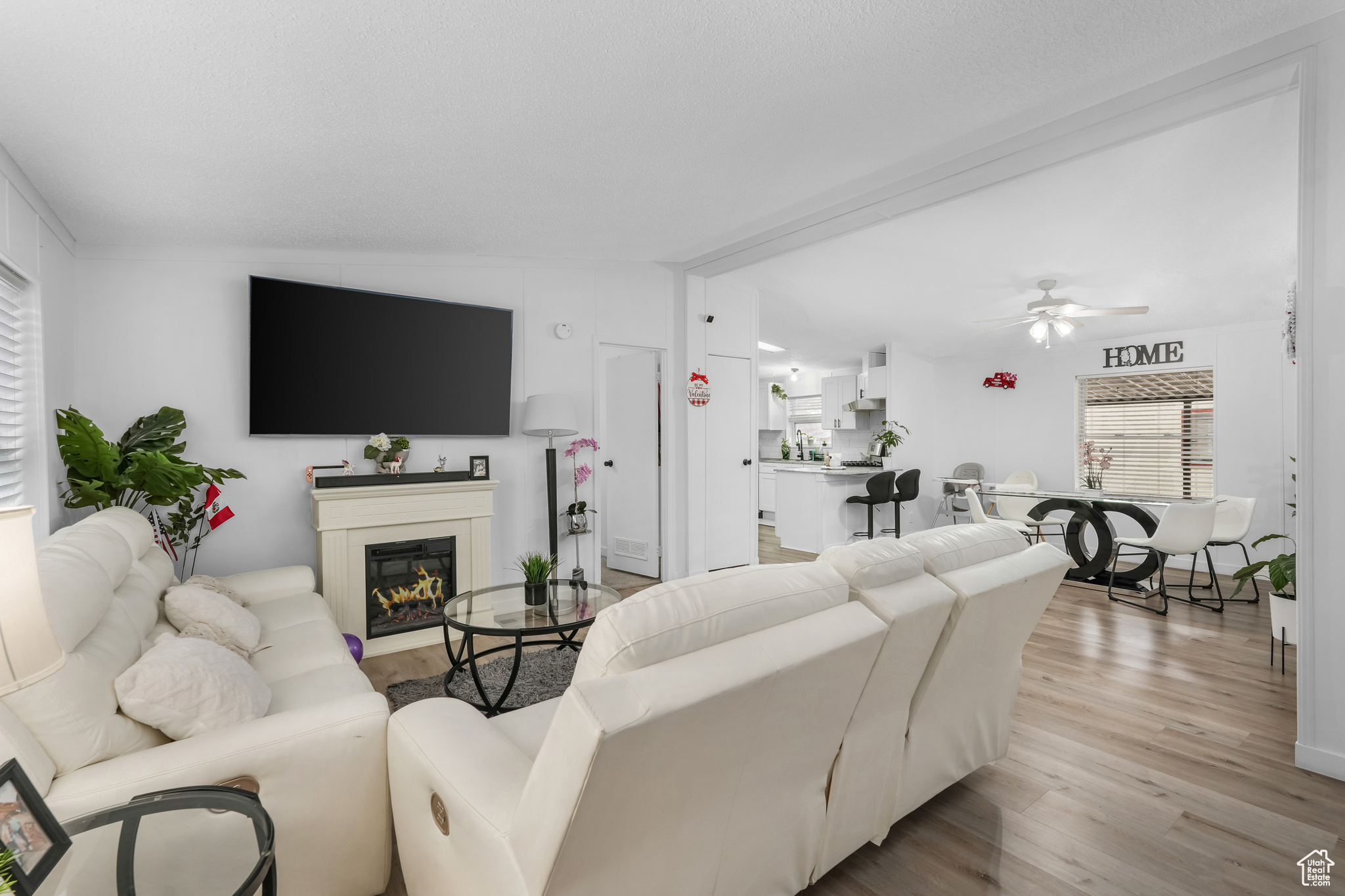 1450 N Washington Blvd #151 Blvd, Ogden, Utah image 5