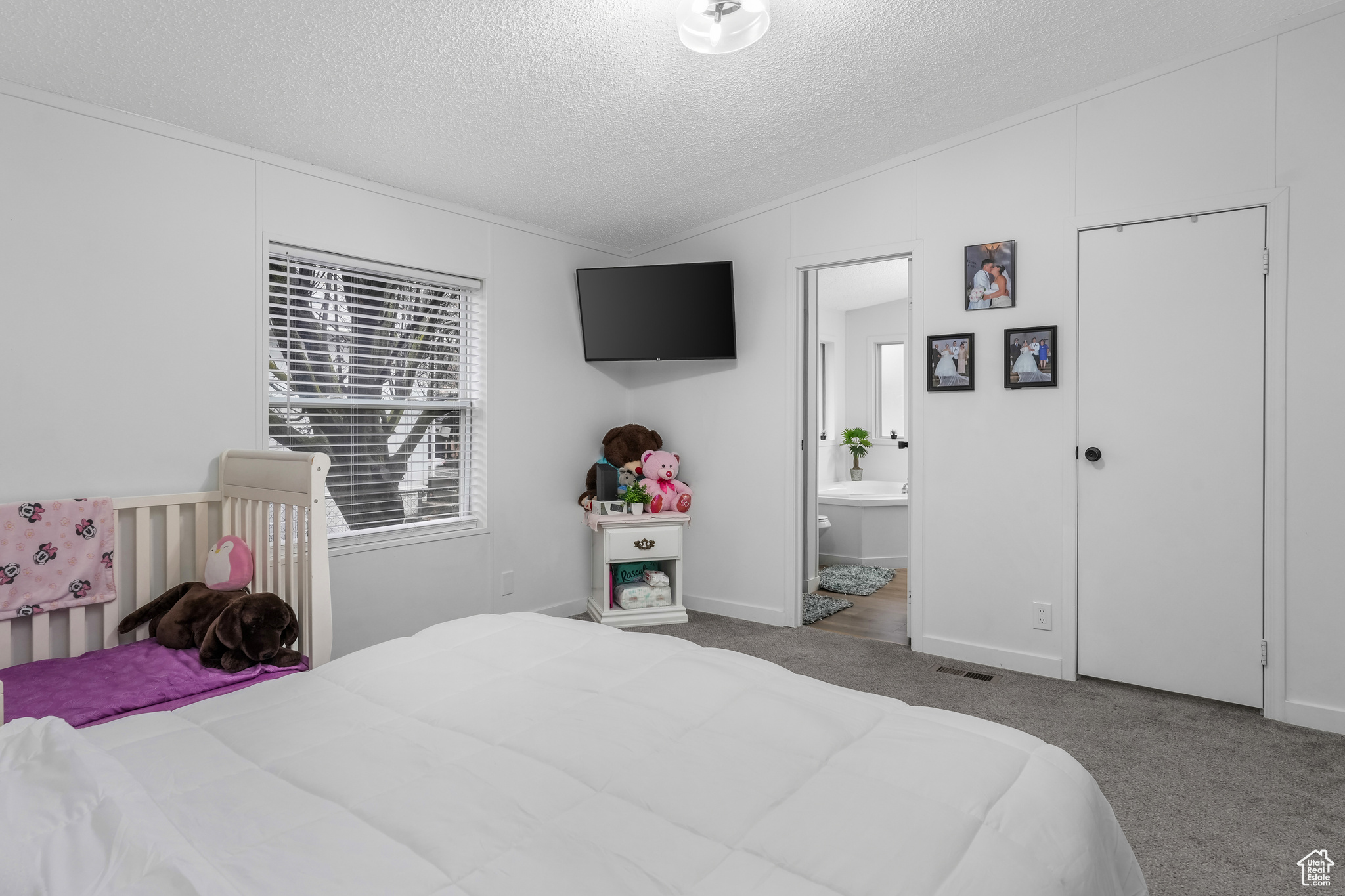 1450 N Washington Blvd #151 Blvd, Ogden, Utah image 11