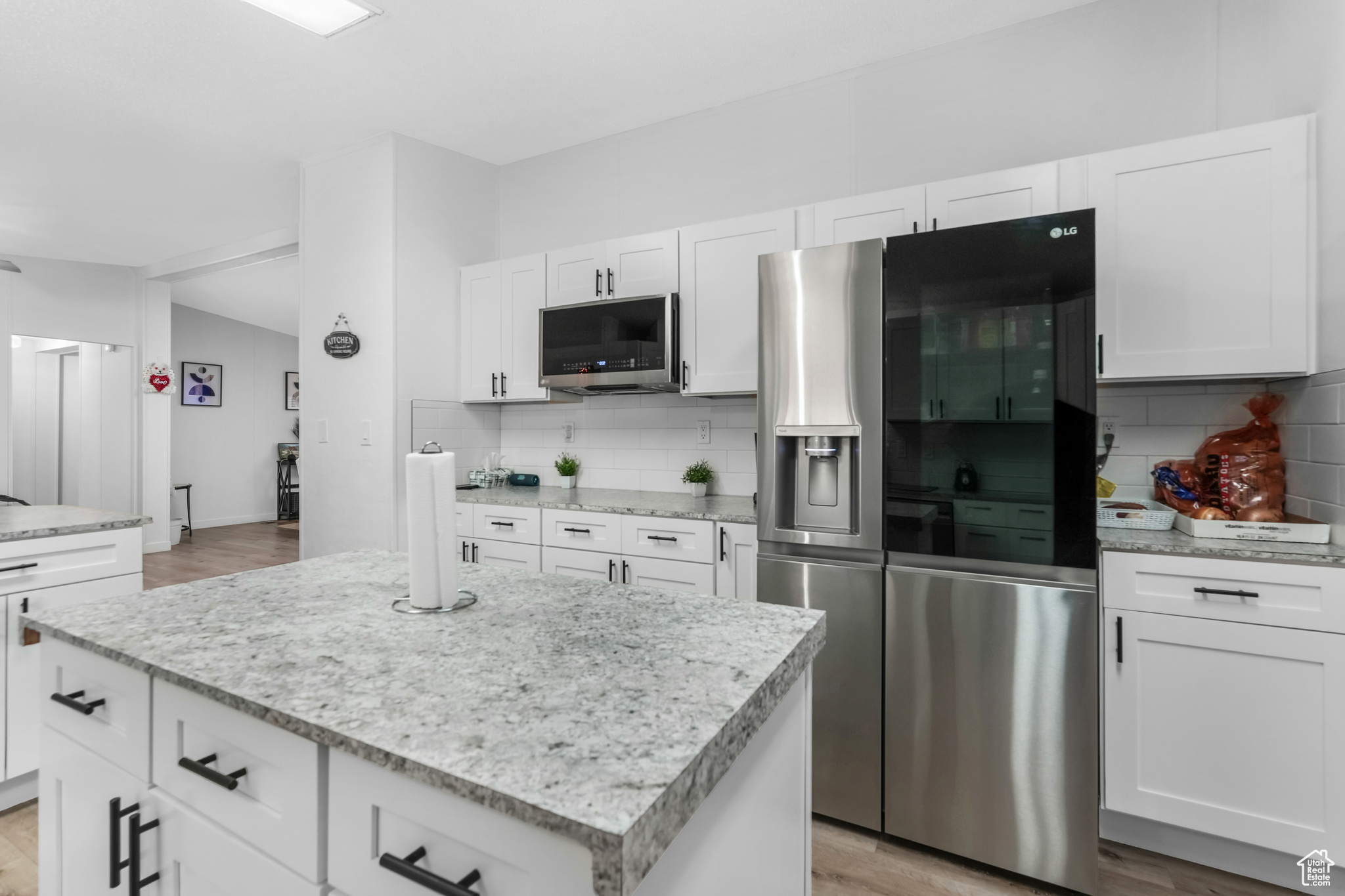 1450 N Washington Blvd #151 Blvd, Ogden, Utah image 8