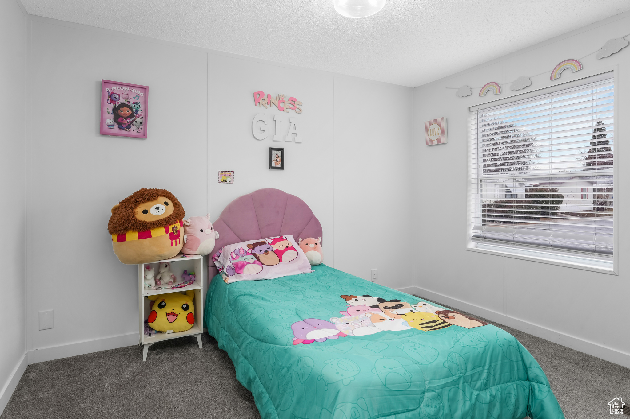 1450 N Washington Blvd #151 Blvd, Ogden, Utah image 16