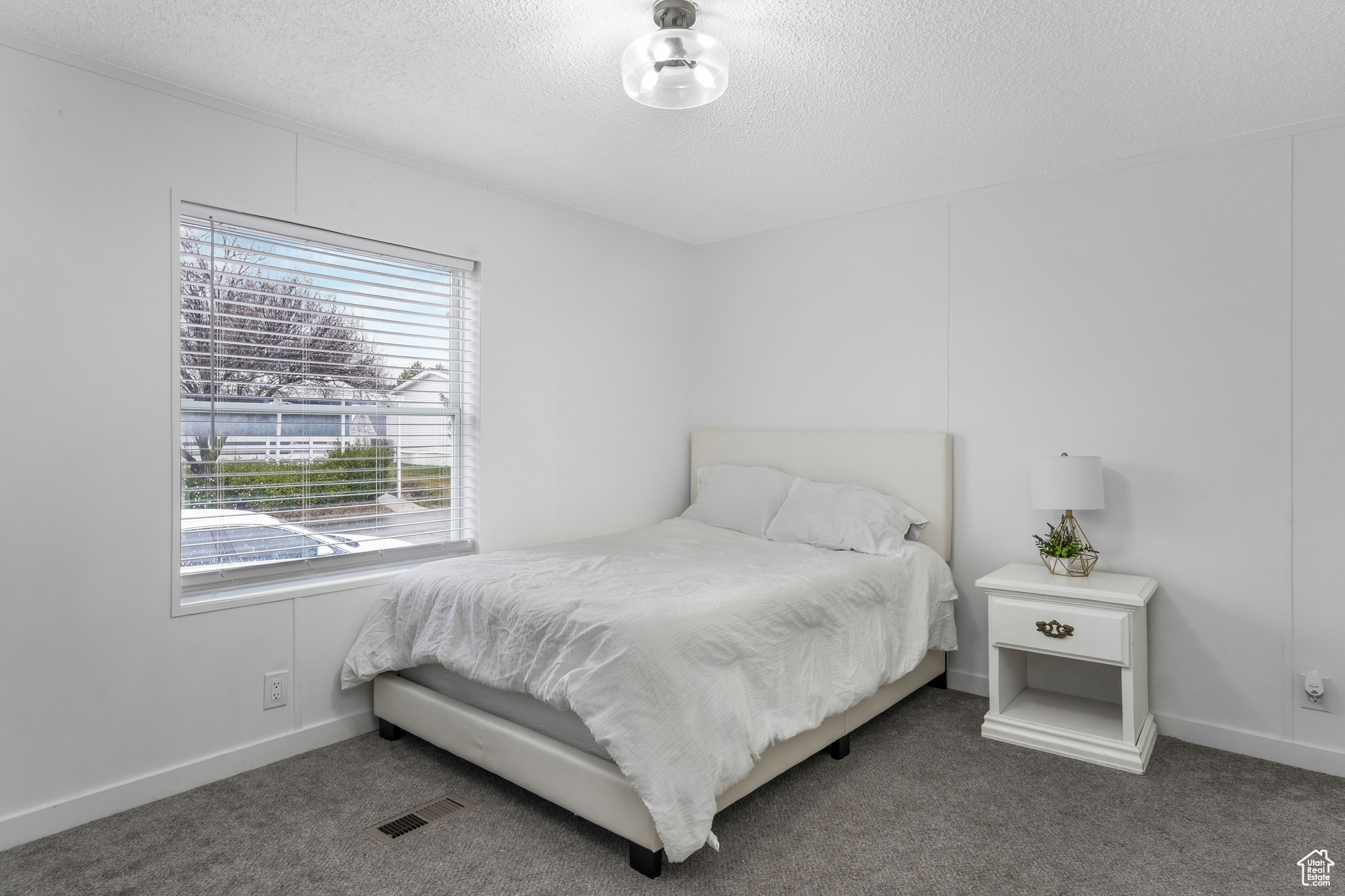 1450 N Washington Blvd #151 Blvd, Ogden, Utah image 15
