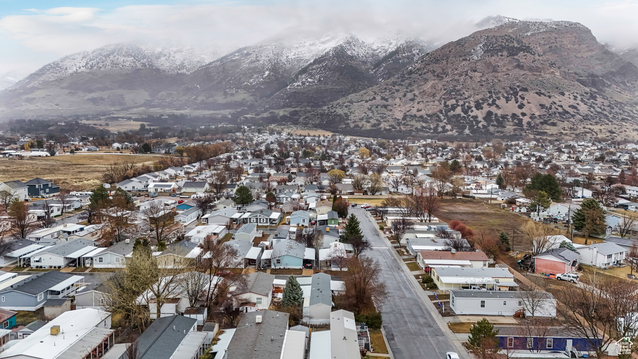 1450 N Washington Blvd #151 Blvd, Ogden, Utah image 1