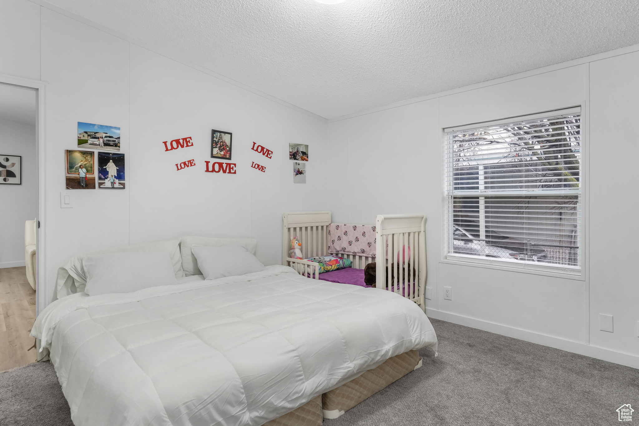 1450 N Washington Blvd #151 Blvd, Ogden, Utah image 10