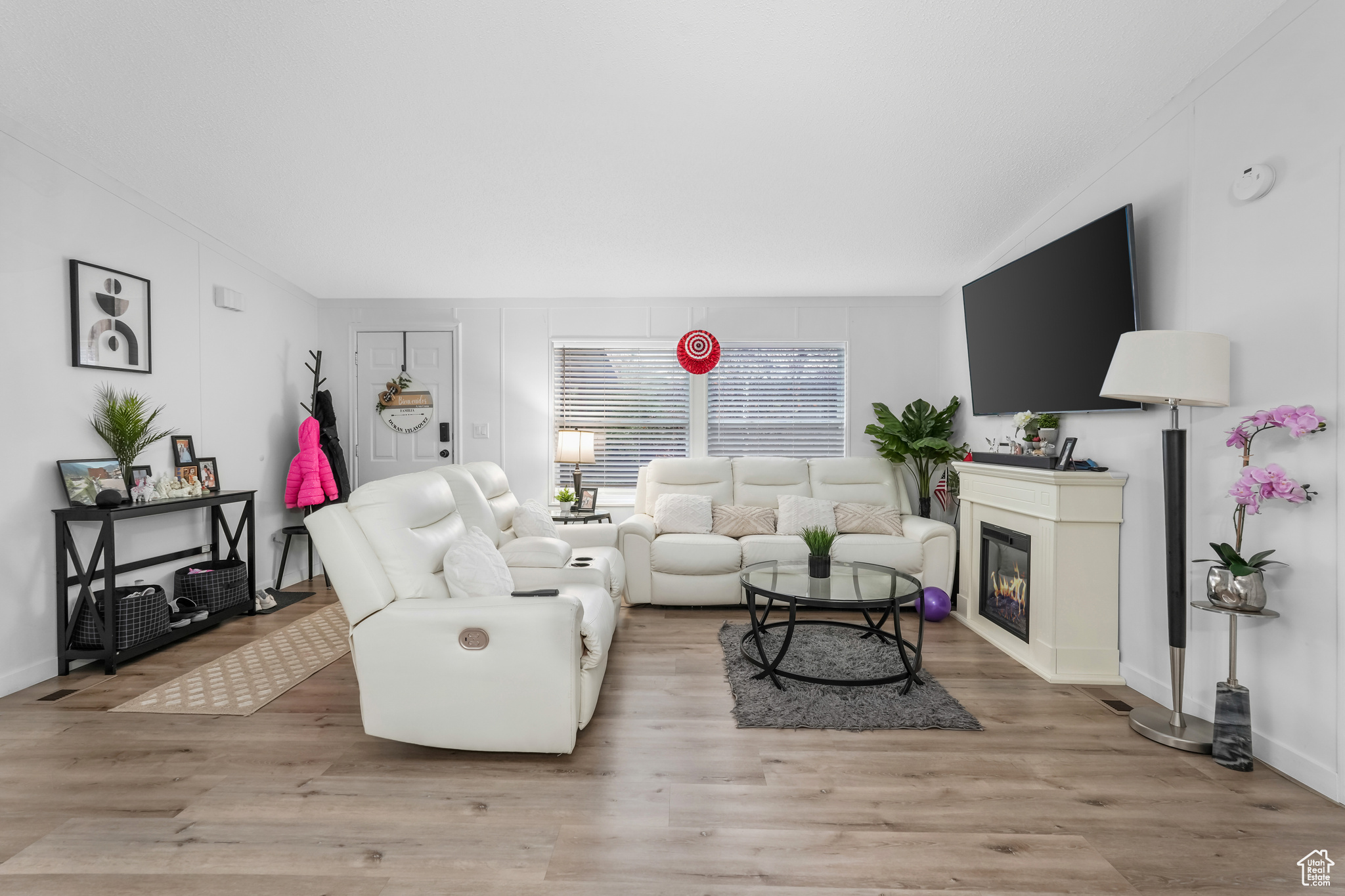 1450 N Washington Blvd #151 Blvd, Ogden, Utah image 6