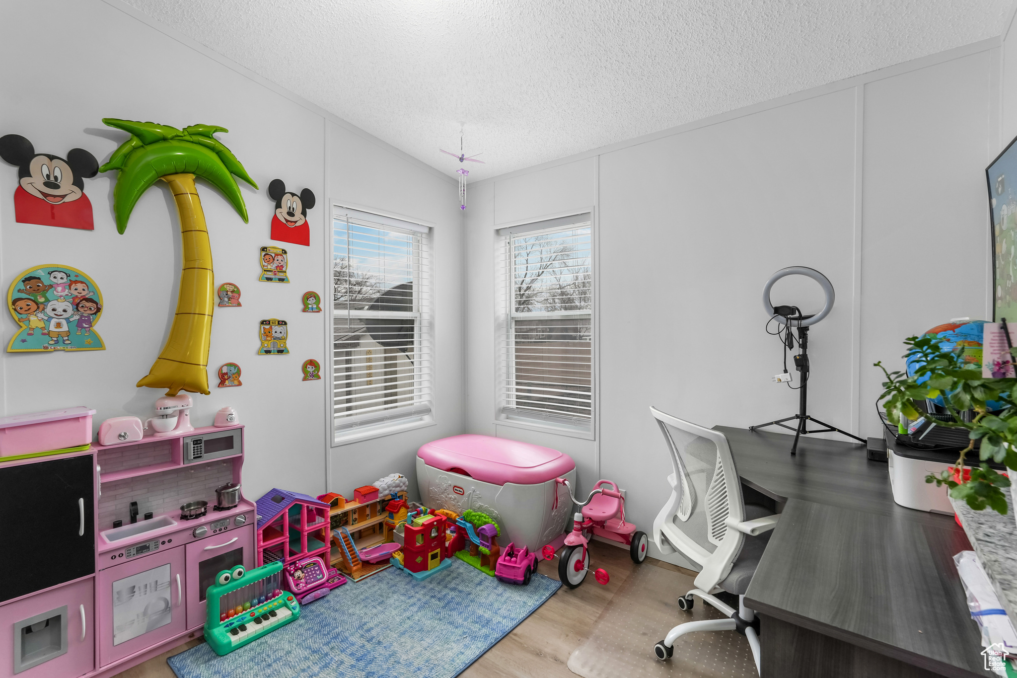 1450 N Washington Blvd #151 Blvd, Ogden, Utah image 19