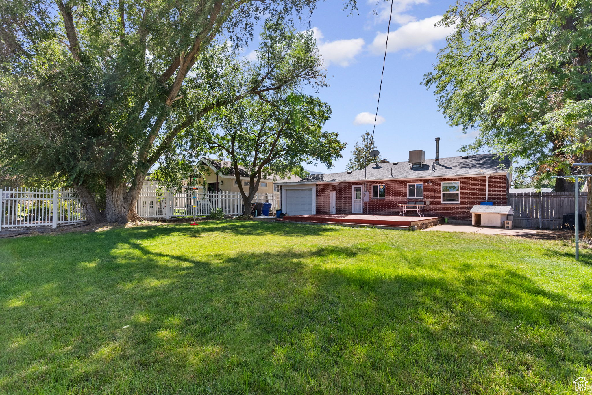 761 E 8425, Sandy, Utah image 24