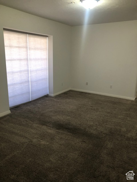 1529 W Westbury Way #C, Lehi, Utah image 2
