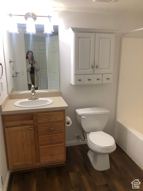 1529 W Westbury Way #C, Lehi, Utah image 11