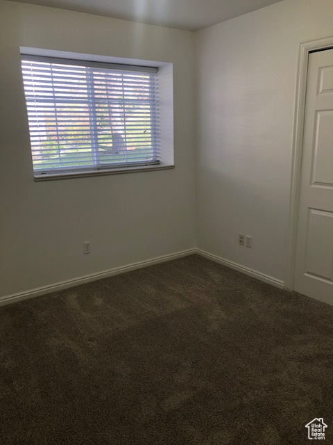 1529 W Westbury Way #C, Lehi, Utah image 6