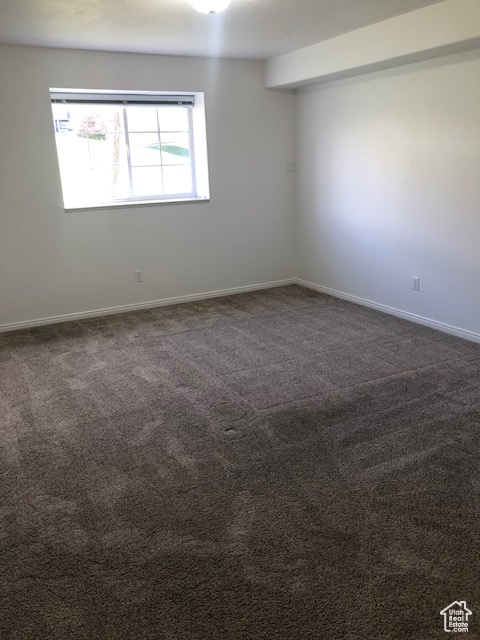 1529 W Westbury Way #C, Lehi, Utah image 10