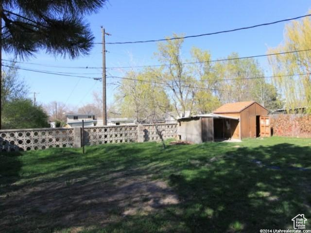 4548 W 4695, West Valley City, Utah image 21