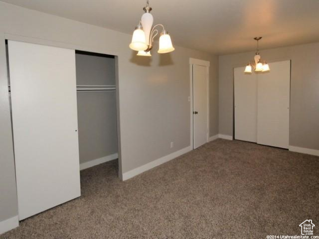 4548 W 4695, West Valley City, Utah image 10
