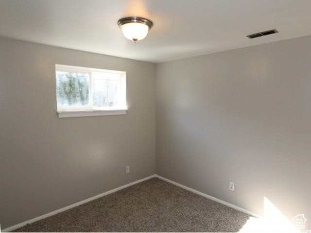 4548 W 4695, West Valley City, Utah image 19