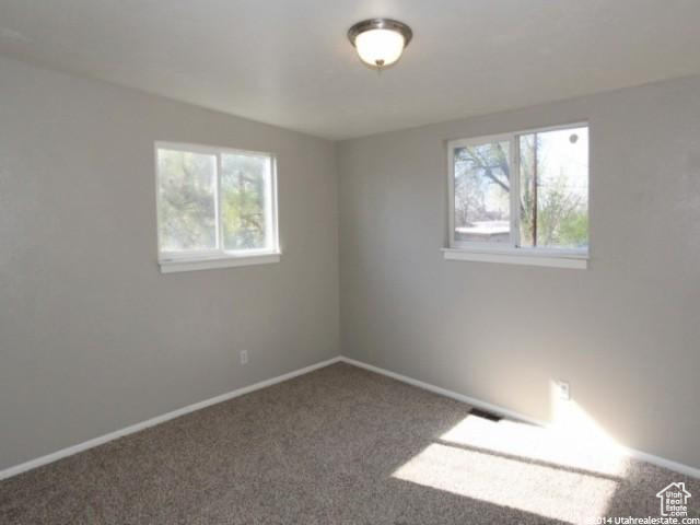 4548 W 4695, West Valley City, Utah image 7