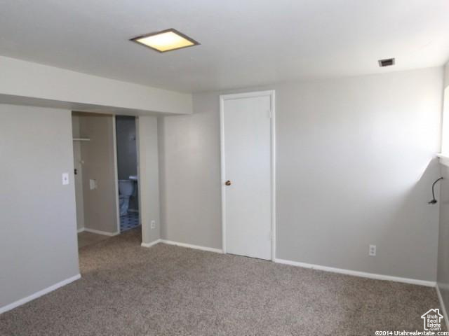 4548 W 4695, West Valley City, Utah image 18