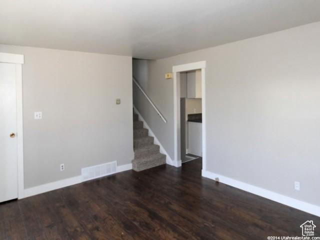 4548 W 4695, West Valley City, Utah image 4